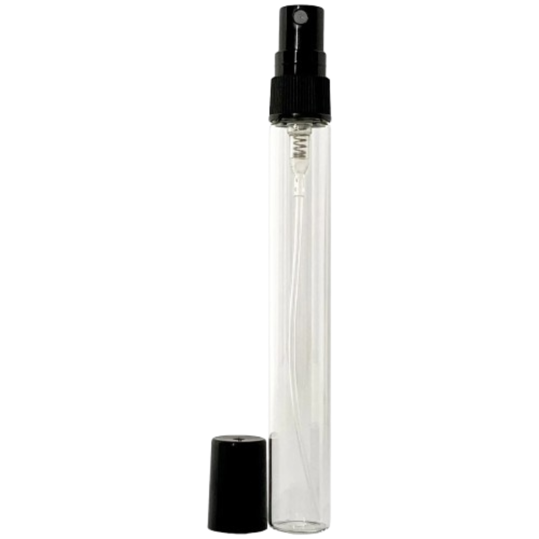 10mL