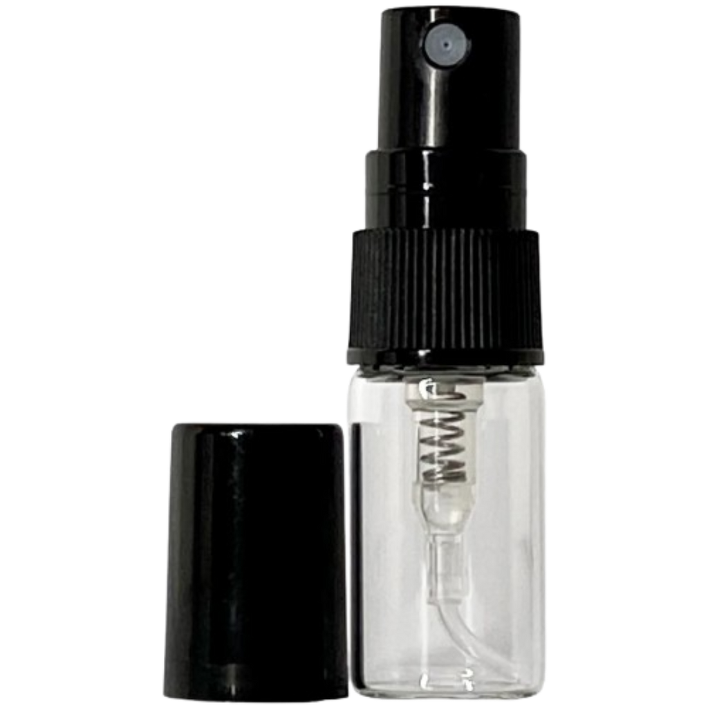 2mL