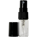 2mL