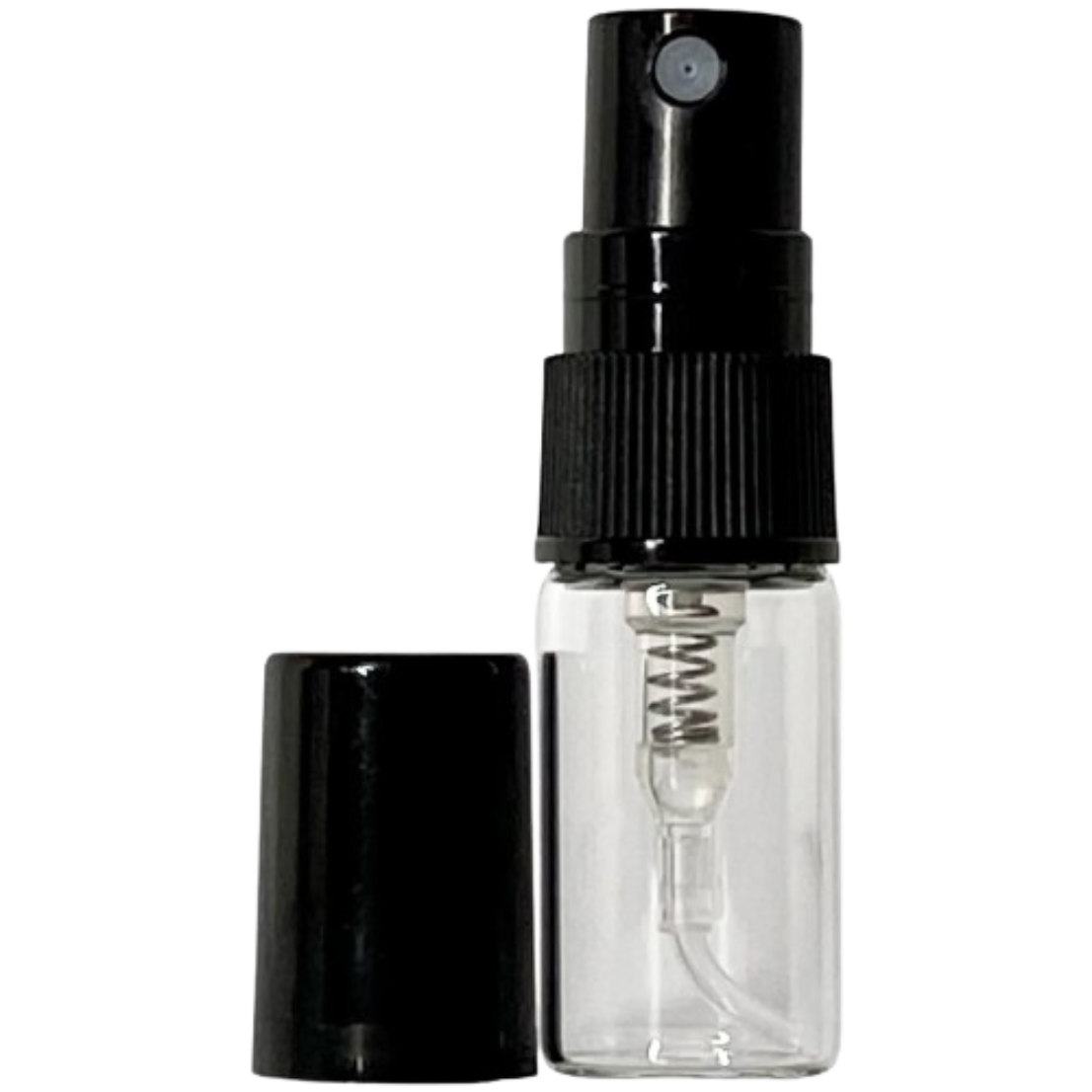 2mL