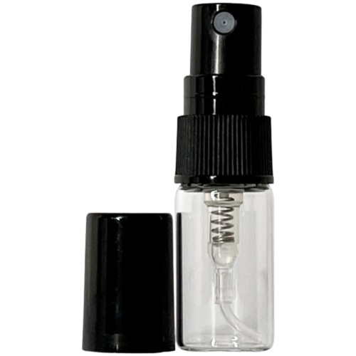 2mL