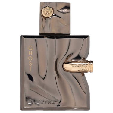 French Avenue Spectre Ghost
