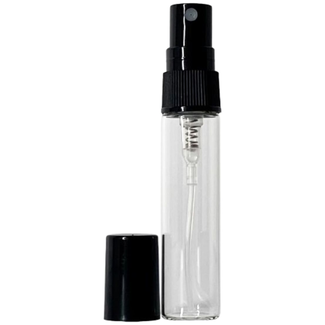 5mL