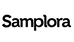 Samplora - Home