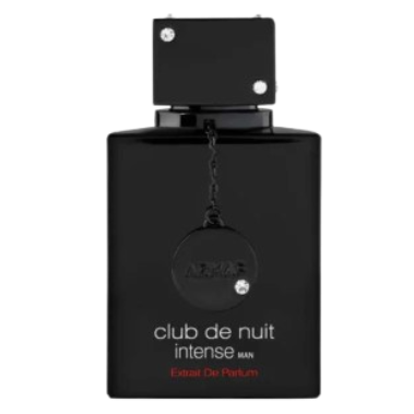 Armaf Club De Nuit Intense Man Extrait