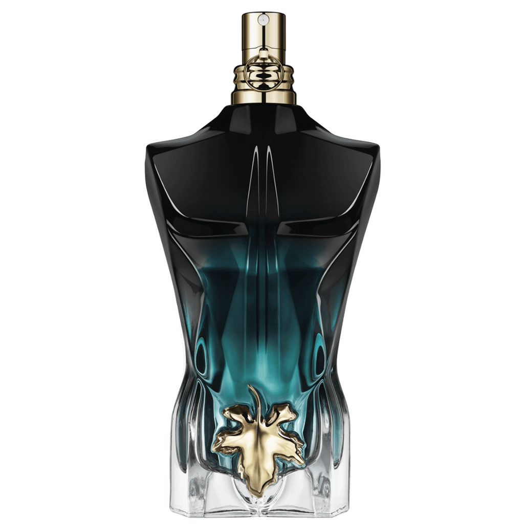 Jean Paul Gaultier Le Beau Le Parfum