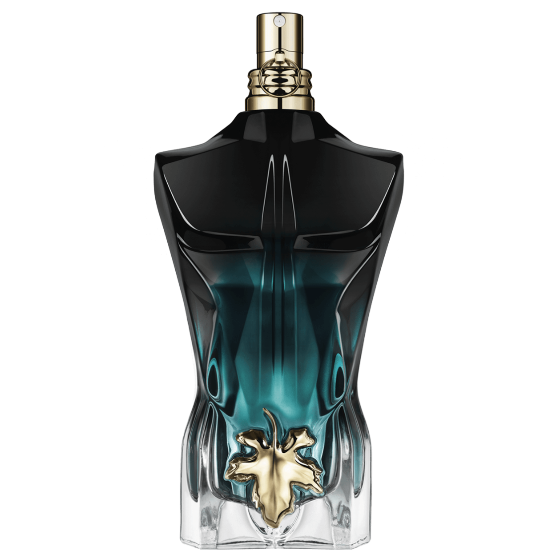 Jean Paul Gaultier Le Beau Le Parfum