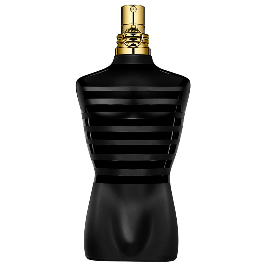 Jean Paul Gaultier Le Male Le Parfum