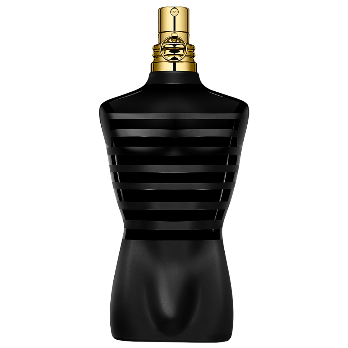Jean Paul Gaultier Le Male Le Parfum