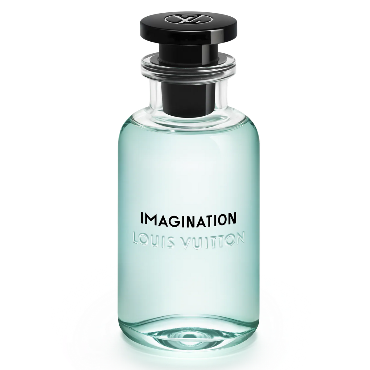Louis Vuitton Imagination