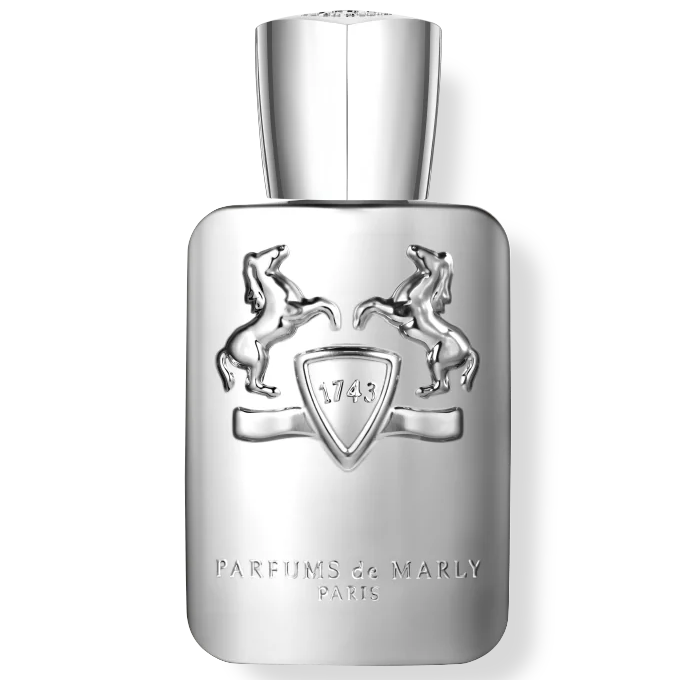 Parfums De Marly Pegasus