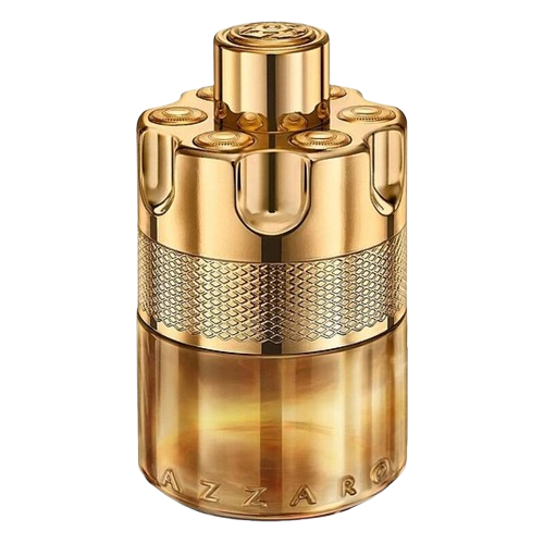 Azzaro Forever Wanted Elixir