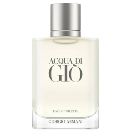 Acqua Di Gio EDT
