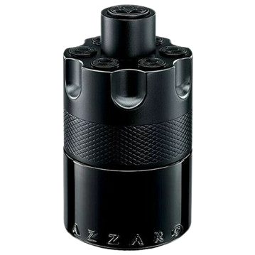 Azzaro The Most Wanted EDP Intense