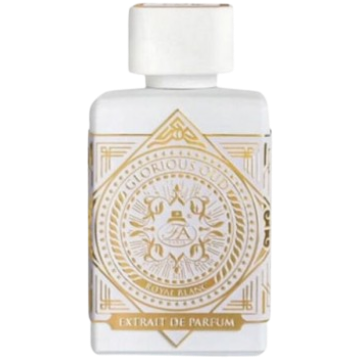 French Avenue Glorious Oud Royal Blanc